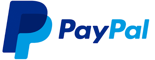 pay with paypal - Lepinzone Store